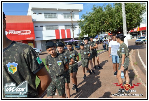 rolim de moura